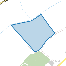 Perceel ZDT02-T-2892