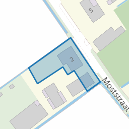 Perceel ZDT02-T-2894