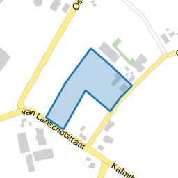 Perceel ZDT02-T-2907