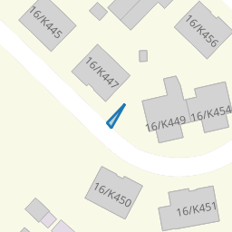 Perceel ZDT02-T-2908