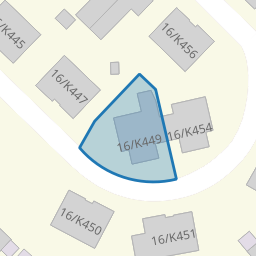 Perceel ZDT02-T-2909