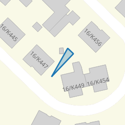 Perceel ZDT02-T-2910