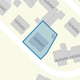 Perceel ZDT02-T-2911