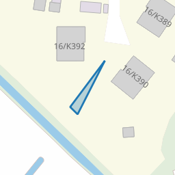 Perceel ZDT02-T-2912