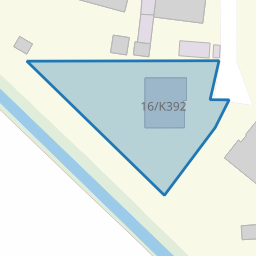 Perceel ZDT02-T-2913