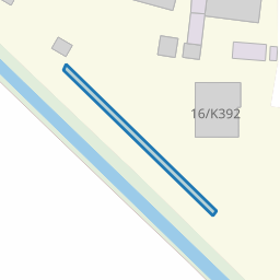 Perceel ZDT02-T-2915