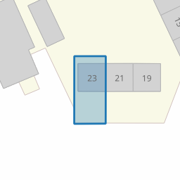 Perceel ZDT02-T-2920