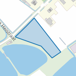 Perceel ZDT02-T-2922