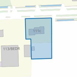 Perceel ZDT02-T-2925