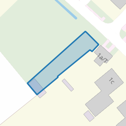 Perceel ZDT02-U-1002