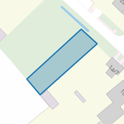 Perceel ZDT02-U-1003