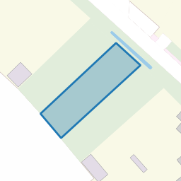 Perceel ZDT02-U-1004