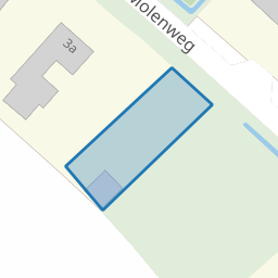 Perceel ZDT02-U-1006