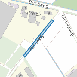 Perceel ZDT02-U-1014