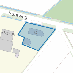 Perceel ZDT02-U-1015