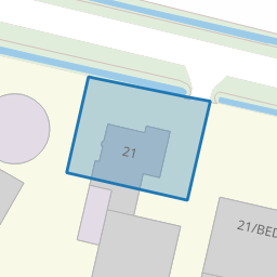 Perceel ZDT02-U-1016