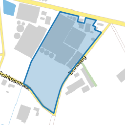 Perceel ZDT02-U-1017