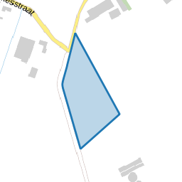 Perceel ZDT02-U-1021