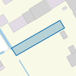 Perceel ZDT02-U-1030