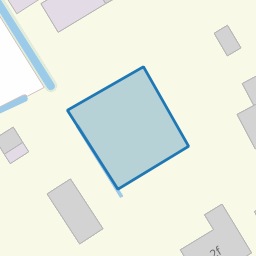 Perceel ZDT02-U-1031