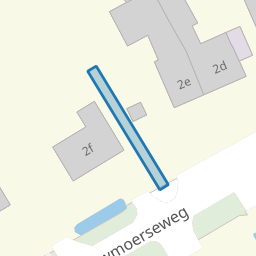 Perceel ZDT02-U-1034