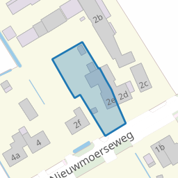 Perceel ZDT02-U-1035