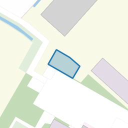 Perceel ZDT02-U-1037