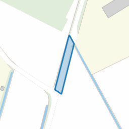 Perceel ZDT02-U-1038