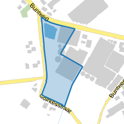 Perceel ZDT02-U-1040