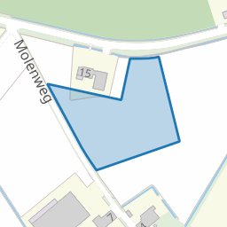 Perceel ZDT02-U-1041