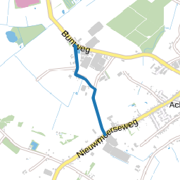 Perceel ZDT02-U-1042