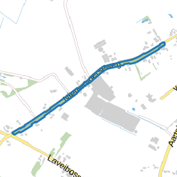 Perceel ZDT02-U-1043