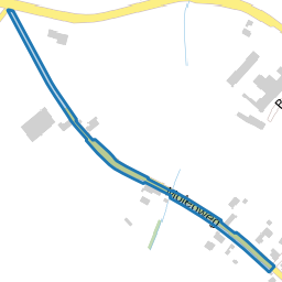 Perceel ZDT02-U-1044