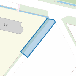 Perceel ZDT02-U-1045