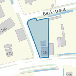 Perceel ZDT02-U-1046