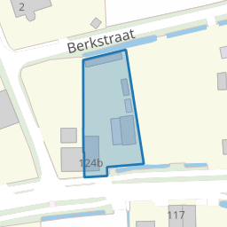 Perceel ZDT02-U-1047