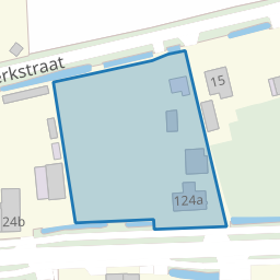 Perceel ZDT02-U-1048