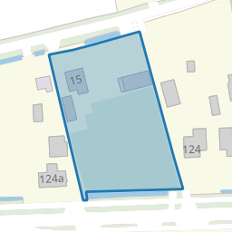 Perceel ZDT02-U-1049