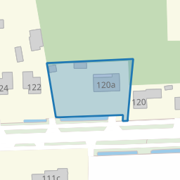 Perceel ZDT02-U-1052