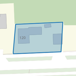 Perceel ZDT02-U-1053