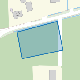 Perceel ZDT02-U-1054