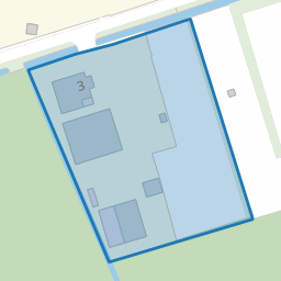 Perceel ZDT02-U-1062