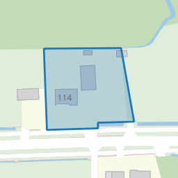 Perceel ZDT02-U-1065