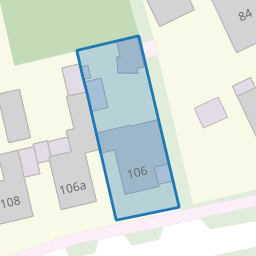 Perceel ZDT02-U-1071