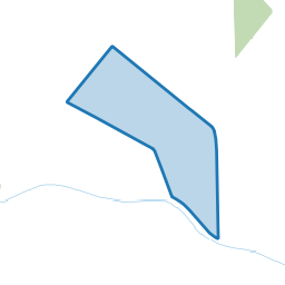 Perceel ZDT02-U-1073