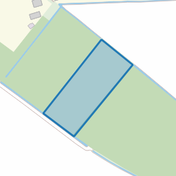 Perceel ZDT02-U-1075