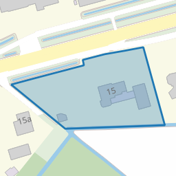 Perceel ZDT02-U-1078