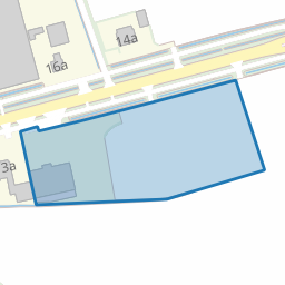 Perceel ZDT02-U-1080