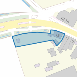 Perceel ZDT02-U-1082