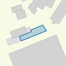 Perceel ZDT02-U-1086